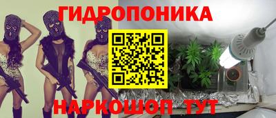 дживик Партизанск